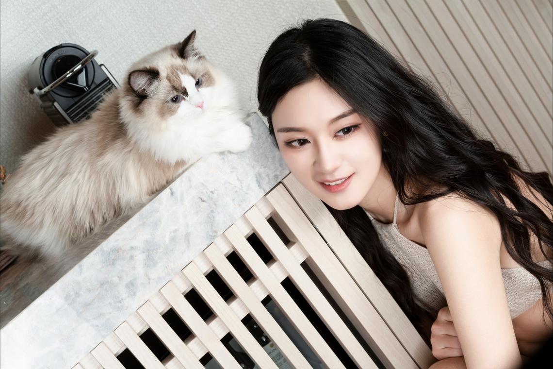 李强同澳大利亚总理阿尔巴尼斯举行第十轮中澳总理年度会晤